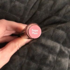 SeneGence LipSense - Sugar Plum